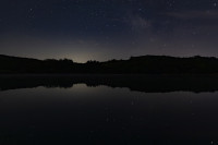 /album/foto-adriano/58a7510-copia-2-jpg/